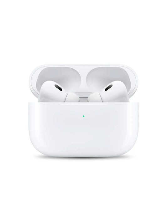 AirPods Pro 2 ANC 1.1