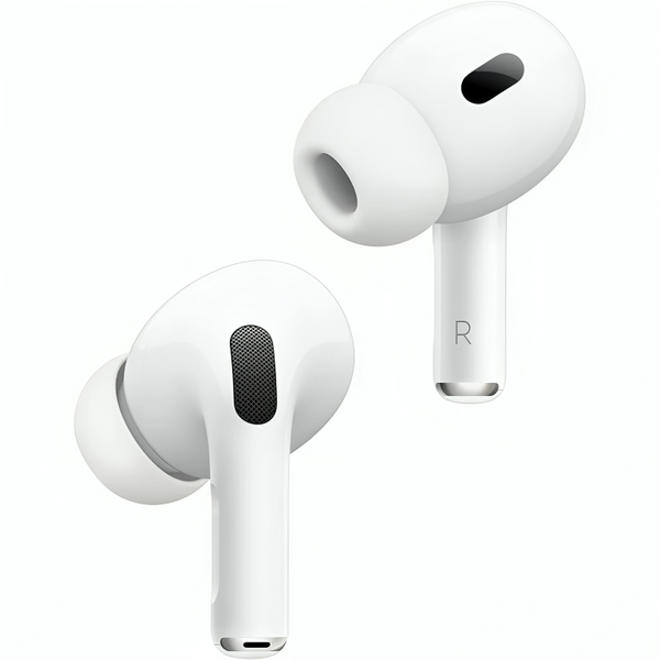 AirPods Pro 2 ANC 1.1