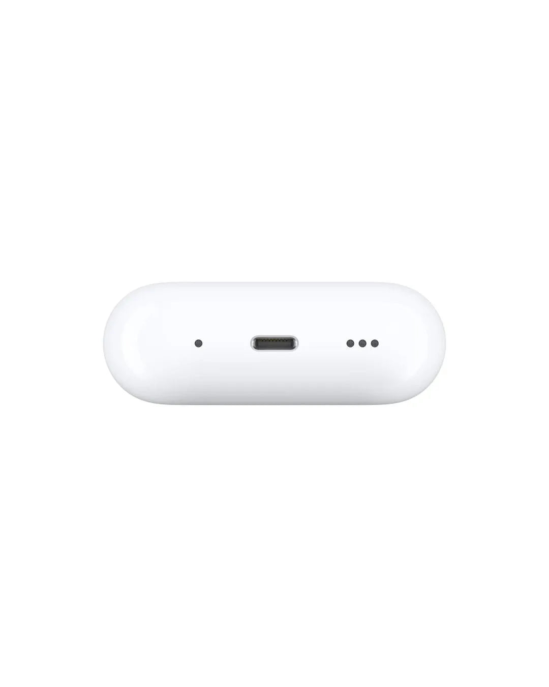 AirPods Pro 2 ANC 1.1