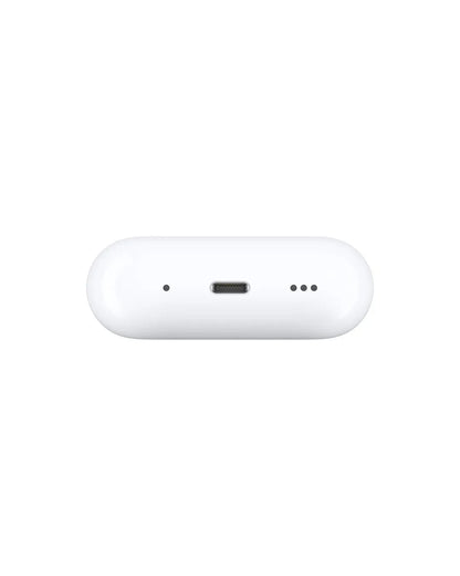 AirPods Pro 2 ANC 1.1