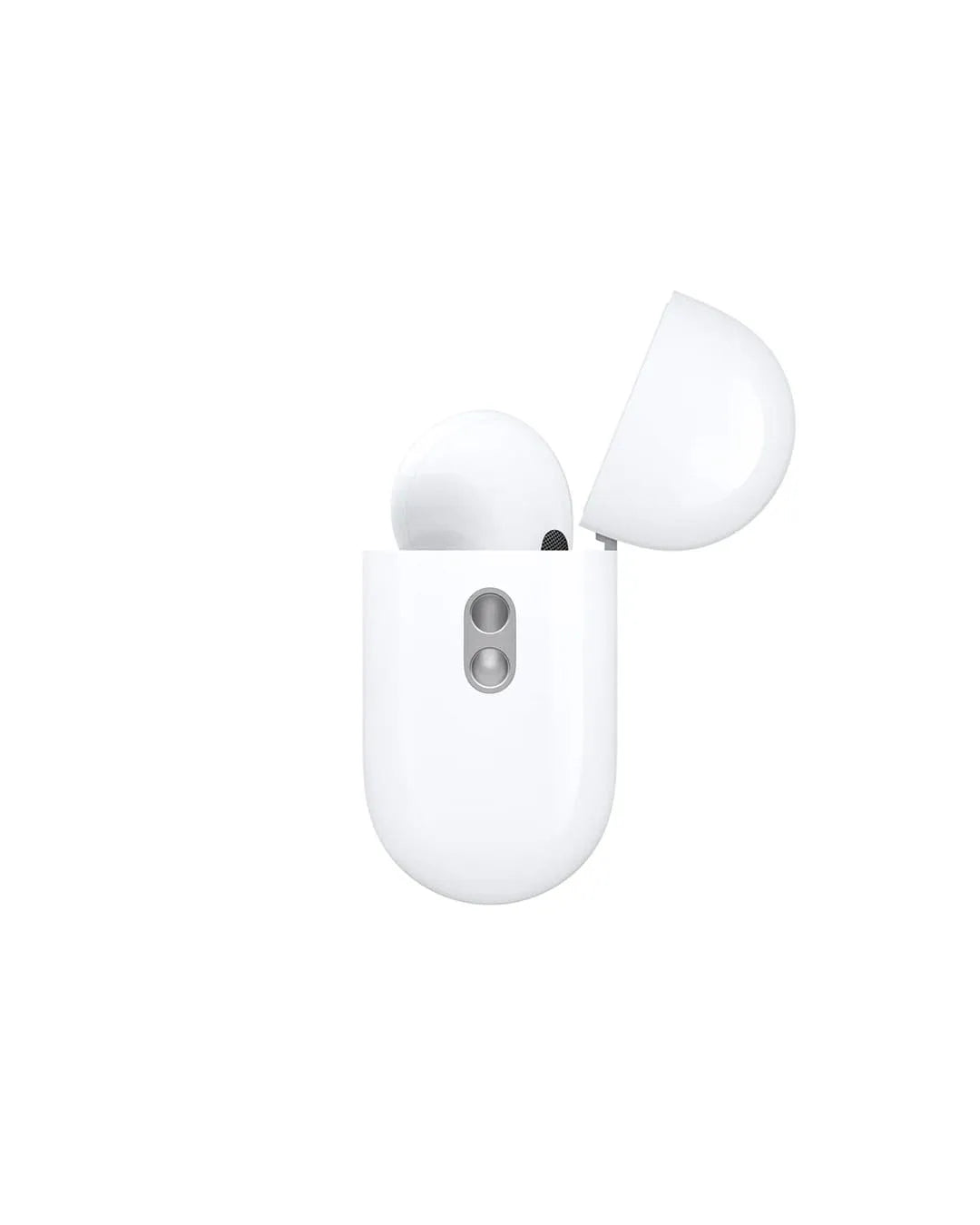 AirPods Pro 2 ANC 1.1