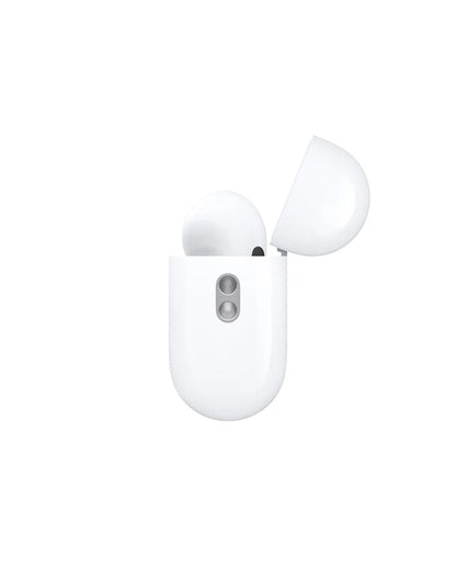 AirPods Pro 2 ANC 1.1