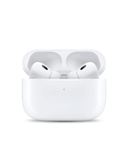 AirPods Pro 2 ANC 1.1