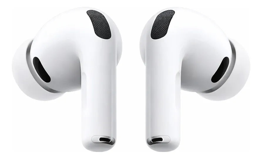 AirPods Pro 3 ANC, 2026 In-ear
