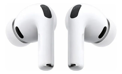 AirPods Pro 3 ANC, 2026 In-ear