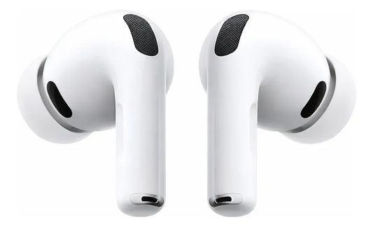 AirPods Pro 3 ANC, 2026 In-ear